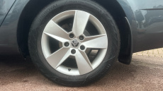 Skoda Octavia 1.5 TSI SE 5dr Petrol Hatchback